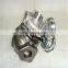 GT1749V(S1) 750431-5012 turbocharger