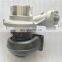 Turbo factory direct price CAT3406B CAT3406C CAT3406E 14969880000 turbocharger