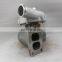 466076-0019 Turbocharger for Volvo Truck FL12 TD121G TD122 Engine 478794 478795 466076-5019S TA5102 Turbo charger