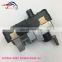 OEM booshiwheel ELECTRIC TURBO ACTUATOR 797863-0095 6NW010430-32 for DIESEL Engine parts turbochargers