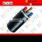 OE 0580254927 Auto engine parts Electric high pressure fuel pump