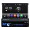 Hot Sale Car Dvd Player Android Universal Car Dvd Palyer