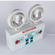 Hot selling 5w LED emergency light quality assurance