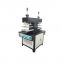 embossing machine for t-shirt leather products embosser