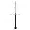 431412031B  Top Quality Auto Front  Shock Absorber for AUDI
