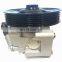 6G91-3A696-EF Americanca car power steering pump repair for Ford Galaxy MPV 2006-2015 Mondeo 4 2007-2015 S-MAX MPV  2006-2014