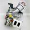 RHF4 Turbo 04E145721F 06K 145 713H 06K145713H Комплекты турбонаддува