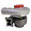 HX82 Turbocharger 4025150 4033023 3774192 3595850 Turbo Charger for Cummins Truck QSK23 QSK45 Diesel Engine Kits