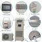 Reusable air conditioner thermostat dehumidifier humidifier combo for factory