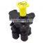 International PP-DC PPDC Dash Control Brake Valve 065661