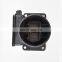 MASS AIR FLOW SENSOR METER MAF FOR MITSUBISHI Eclipse Montero Sport MD336501