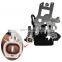 Liftgate Lock Actuator For 2001-2007 2006 2005 Toyota Sequoia 931-861, 69301-0C010