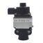 New EGR Valve for Mazda Protege 626 Protege5 2002-2003 EGV660