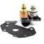 Variable Control Valve Solenoid fit for Chrysler Dodge Jeep 53022298AA