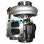 hx40w turbocharger VG260118899 4047913 4036378 JP85L4/1118010-WWD 1118010A650-0000