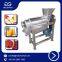 Fruit Juice Machine Fresh Juice Making Machine Low Price