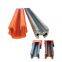 March electric equiments supplier carne parts aluminum conductor busbar system for crane
