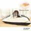 Hot Selling Good Quality Orthopedic Pet Dog Bed Memory Foam