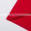 High Quality 100D 4 Way stretch/elastic softshell Fabric for Jacket