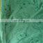 Peach Skin / Nylon Taslan Fabric Magic printing water color changing beach pants fabric pattern can be ordered