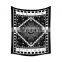 Bohemian Ethnic Tapestry Multinational Tapestry For Home Decor