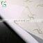 Bamboo Textile Fabric Soft Hypoallergenic bamboo jacquard breathable waterproof fabric
