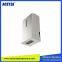 Commercial Soap Dispenser Liquid Hand Soap Dispensers Large-capacity Mirror Soap Dispenser