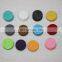 Essential Oil Perfume Locket Aroma Oil Felt Pads