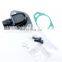 Auto Parts TPS Sensor Throttle Position Sensor OEM 16400-P0A-A50 16400P0AA50