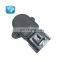 Good Quality Auto TPS Throttle Position Sensor OEM 6L2E-9E928-AA 6L2E9E928AA