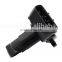 Mass Air Flow Sensor MAF For Toyota COROLLA Lexus 22204-15010 197400-2060 197400-2000 22204-0D010  5S2736