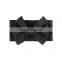 Baby Big Messy Bow Headwrap Toddler Children  Hair Band Bows For Girls Hair