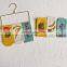 style children sock 2020 new boys and girls sock