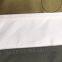 89%Cotton 11%Tencel Slub Broken Twill Fabric