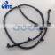 Fuel overflow hose Fuel return Line Hose Pipe Diesel Injector Hose Leak line OE: 6420705532 A6420705532 for sprinter 906 OM642