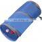 Foldable Smart Cute Design Pet Cat Tunnel Collapsible Cat Tunnel Toys