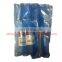 Common rail valve F00RJ02235 control valves FOOR J02 235 for diesel engine parts fuel injector