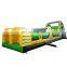 All in one Kids cheap portable inflatable obstacle course bouncer for sale