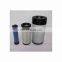 Industrial filter equipment air filter cartridge