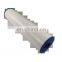 @ large flow swimming pool water filter cartridge