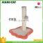 Wholesale New Style cat tree under $30