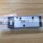 Norgren solenoid valve V61B513A-A2