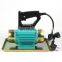 280W ZB Surface Type Level Concrete Vibrator