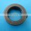 price cast iron square flange UCF RCJ 1 3/8 RCJ1 timken fafnir self locking collar pillow block bearing inch size