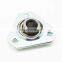 price size 30mm bore insert bearing SBPFT206 high quality triangle bearing SBPF206 japan brand nsk koyo ntn for sale