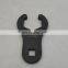 Beacon Wrench for 312-5620
