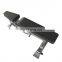 Dhz Fitness Body Building Gym Equipment Super Indoor Commercial Benches
