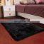 Best Selling Rectangle Fluffy Bedroom Rugs, Luxury Faux Fur Sheepskin Area Rug Sheepskin Rug Faux Fur