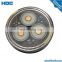 35KV copper/aluminum XLPE insulated 150mm2 URD armoured Power cable