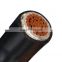 0.6/1 KV Single core 300 mm2 Cu/XLPE/SWA/PVC Power cable